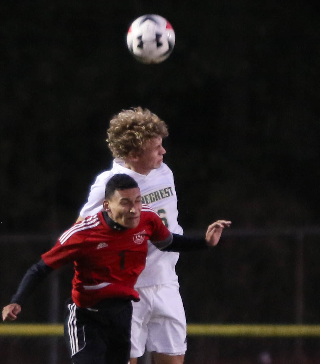 PC SAC Tourney Over Hoke-18.jpg